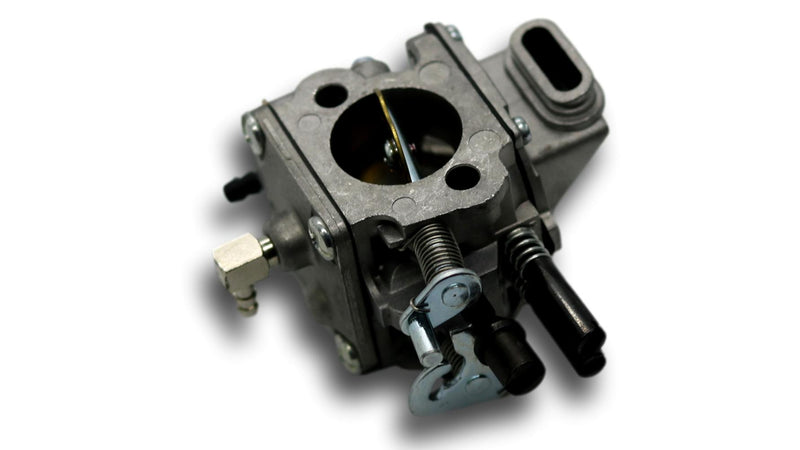 Carburador Raisman para motosierra Stihl MS660